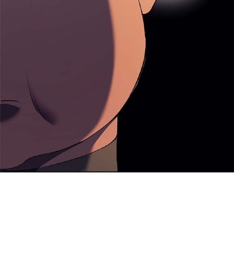 Võ Vương Tái Thế: Chapter 20