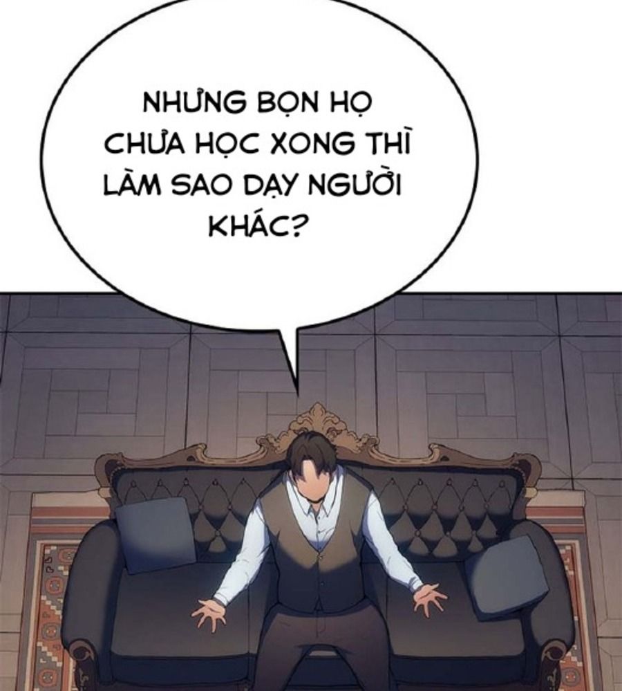 Võ Vương Tái Thế: Chapter 20