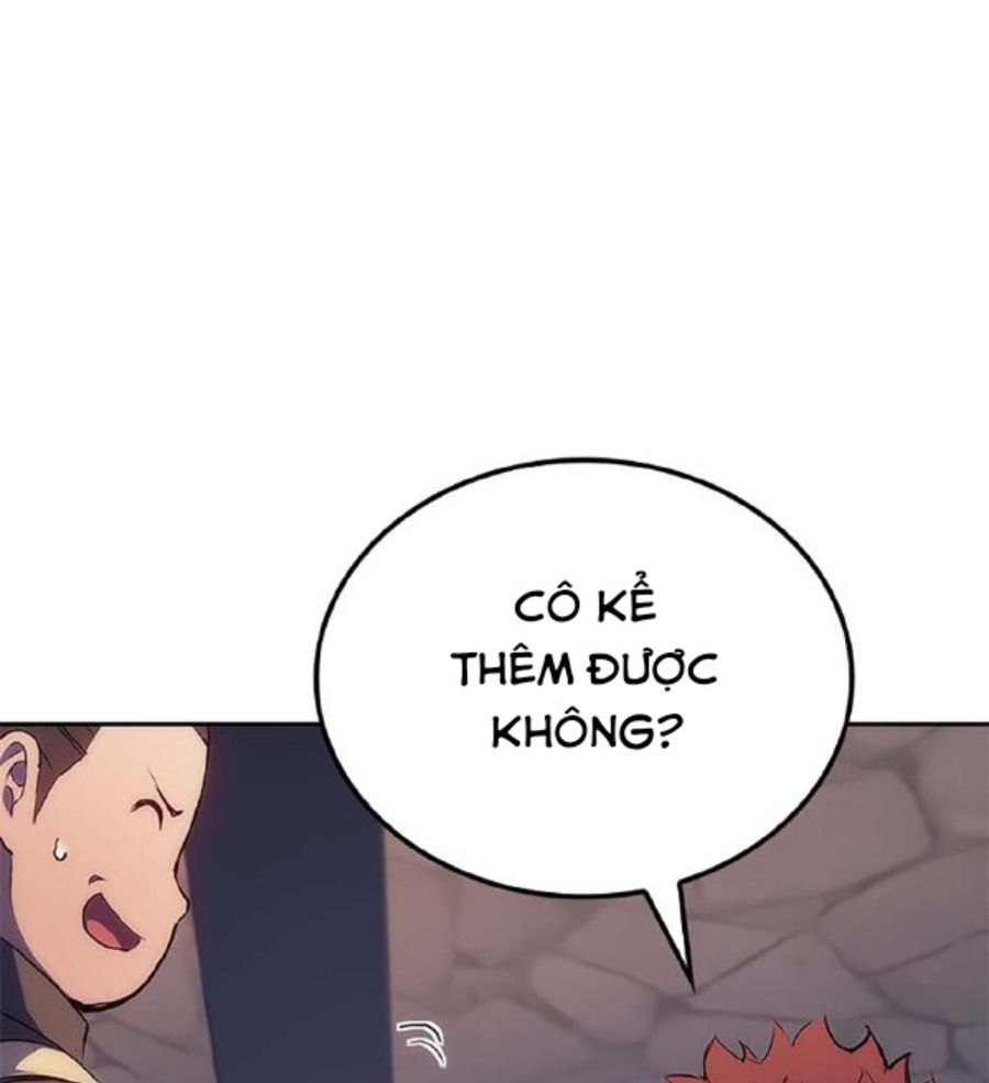 Võ Vương Tái Thế: Chapter 20