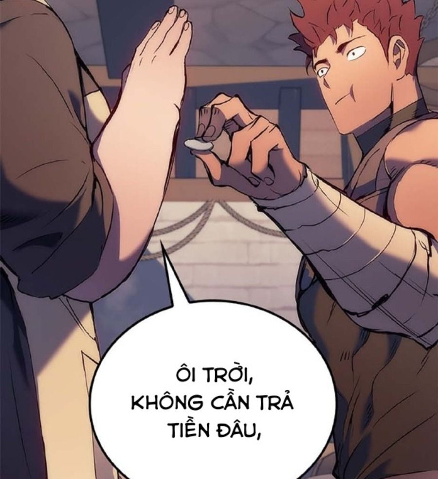 Võ Vương Tái Thế: Chapter 20