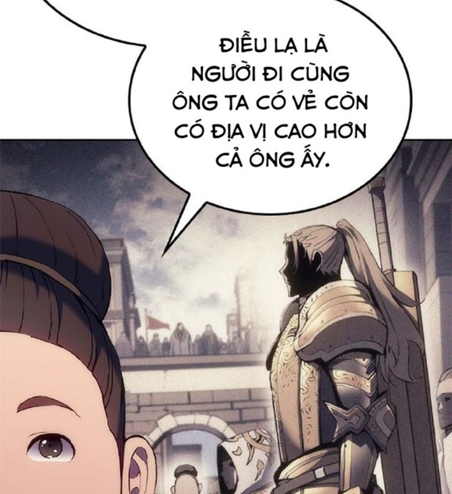 Võ Vương Tái Thế: Chapter 20