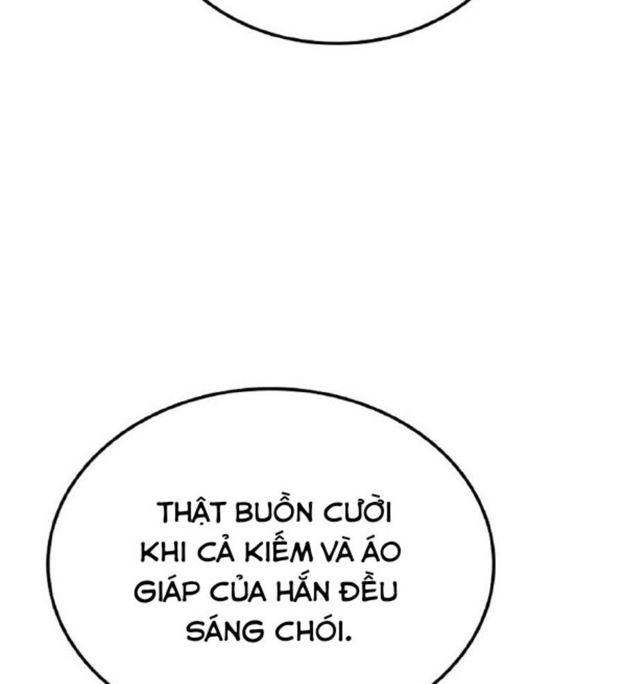 Võ Vương Tái Thế: Chapter 20