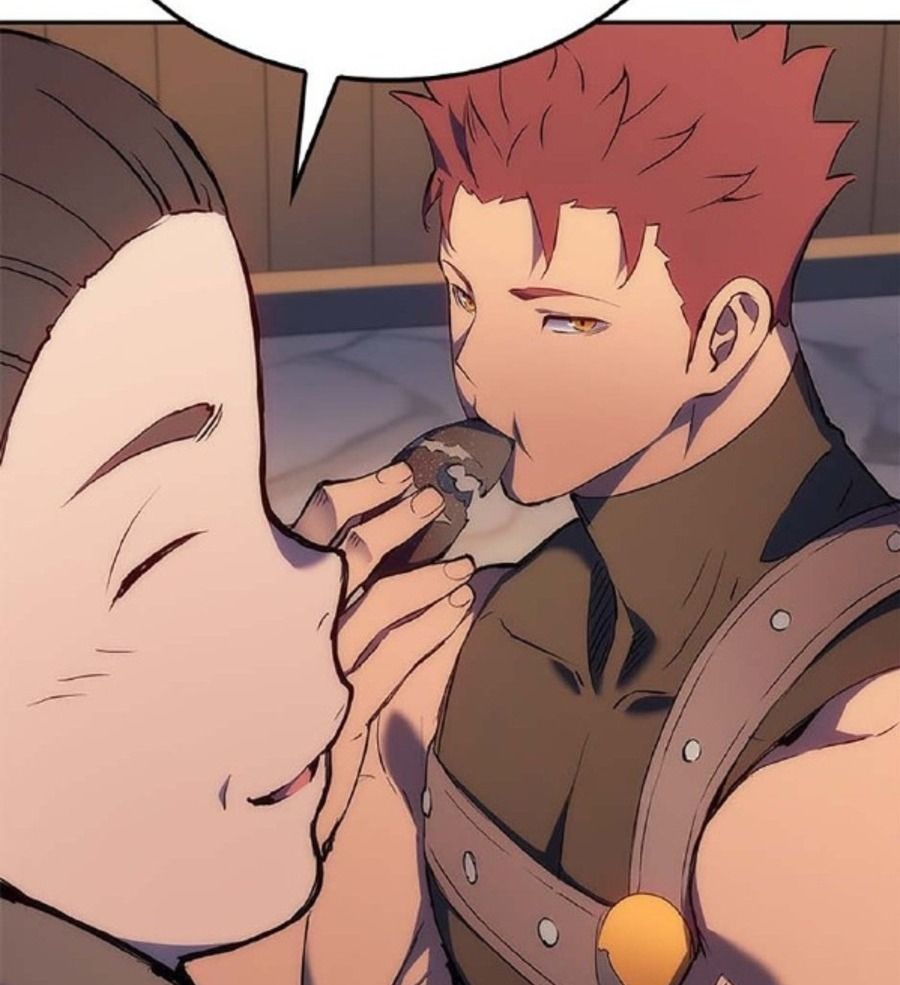 Võ Vương Tái Thế: Chapter 20