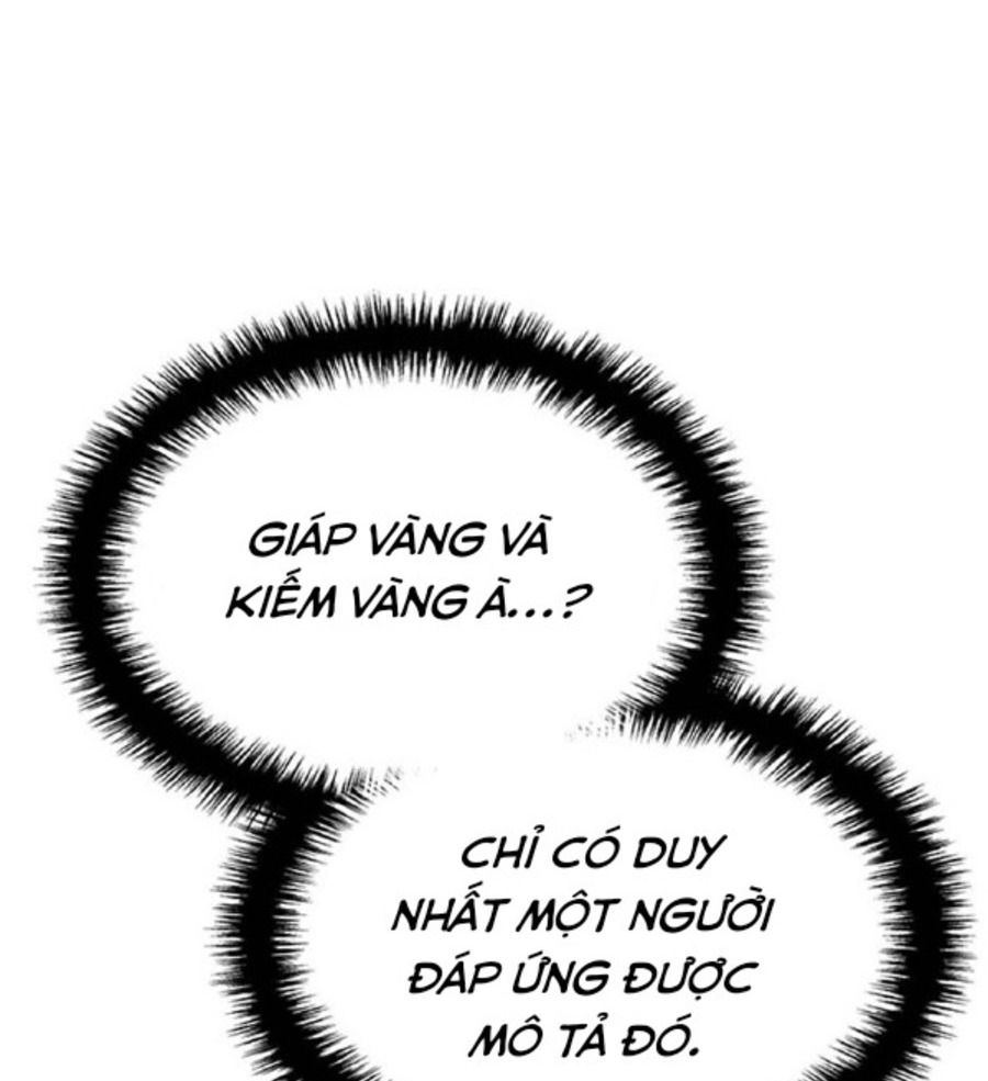 Võ Vương Tái Thế: Chapter 20