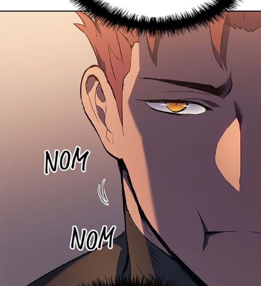 Võ Vương Tái Thế: Chapter 20