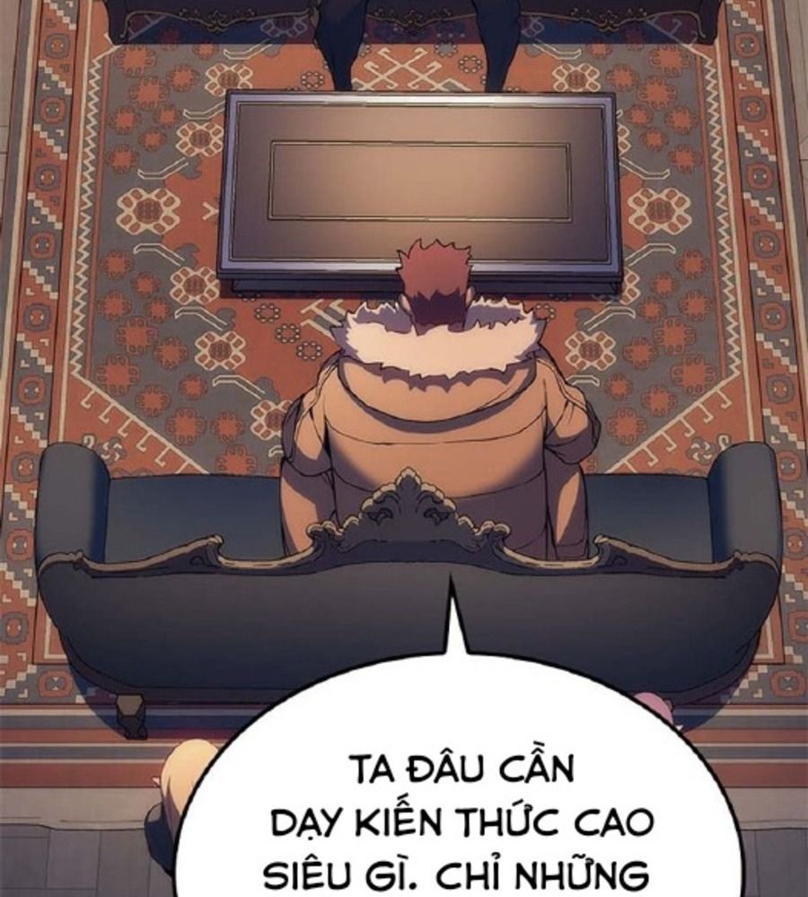 Võ Vương Tái Thế: Chapter 20