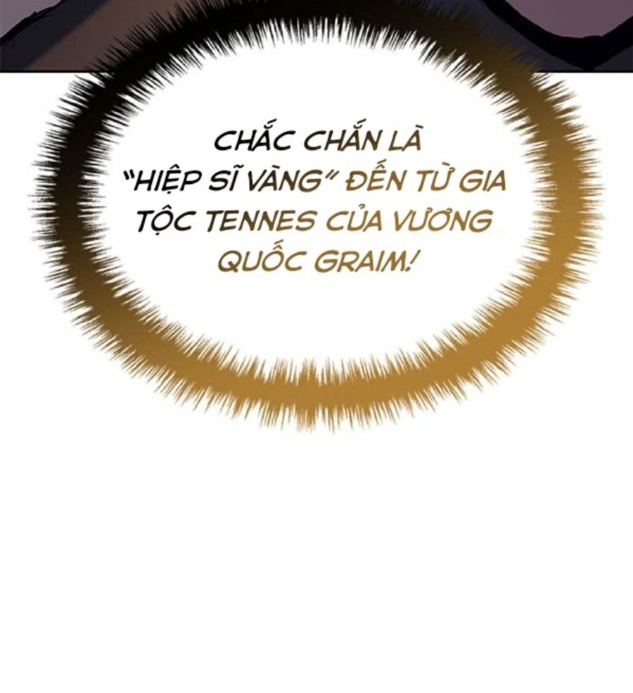 Võ Vương Tái Thế: Chapter 20