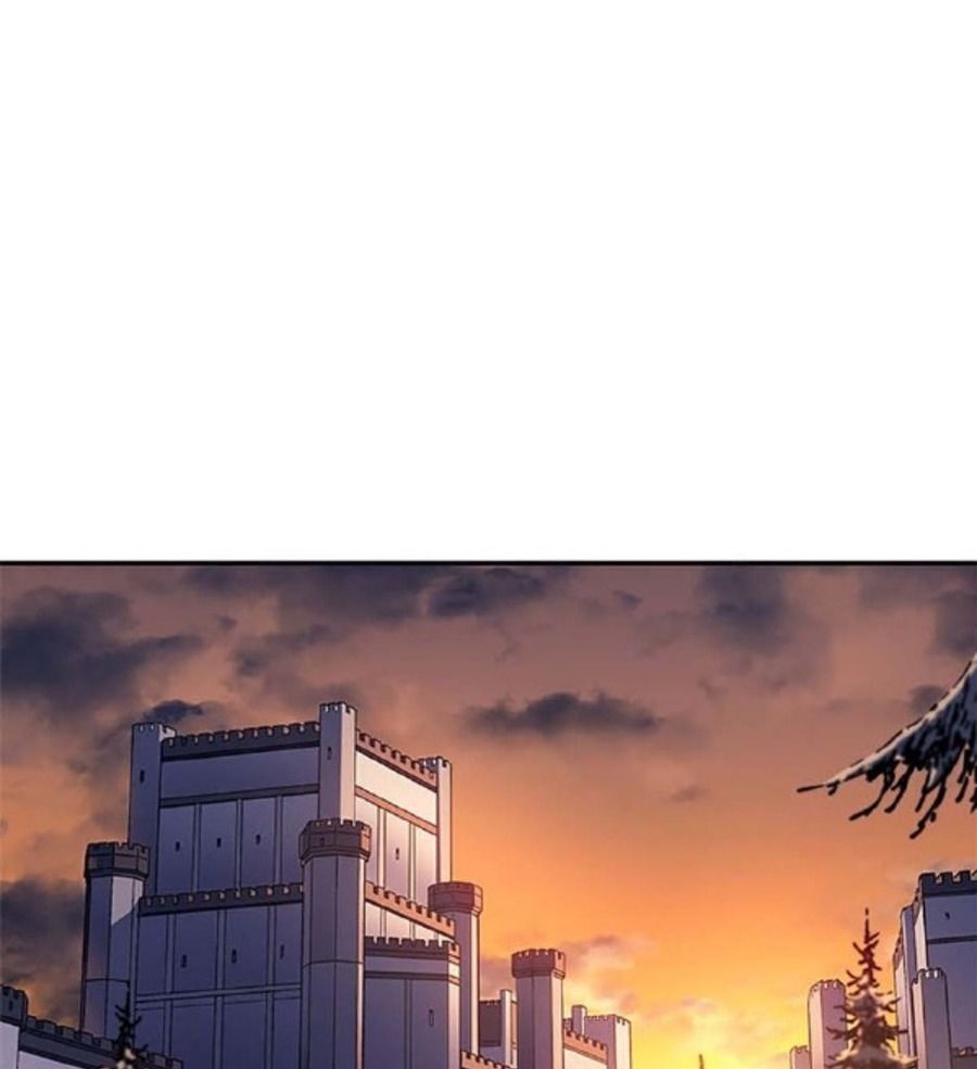 Võ Vương Tái Thế: Chapter 20