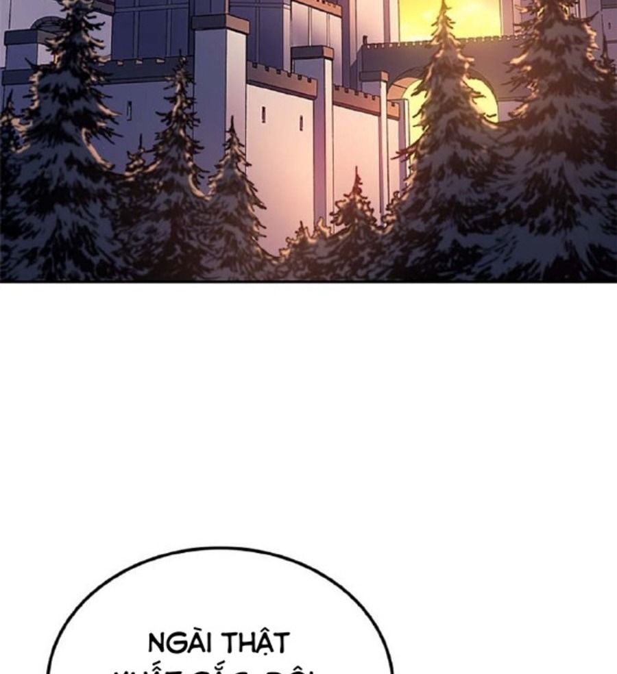 Võ Vương Tái Thế: Chapter 20