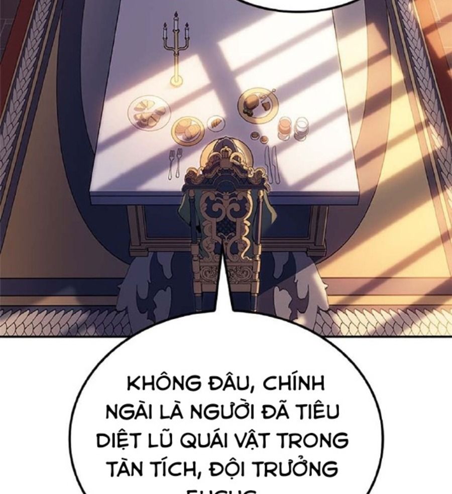 Võ Vương Tái Thế: Chapter 20