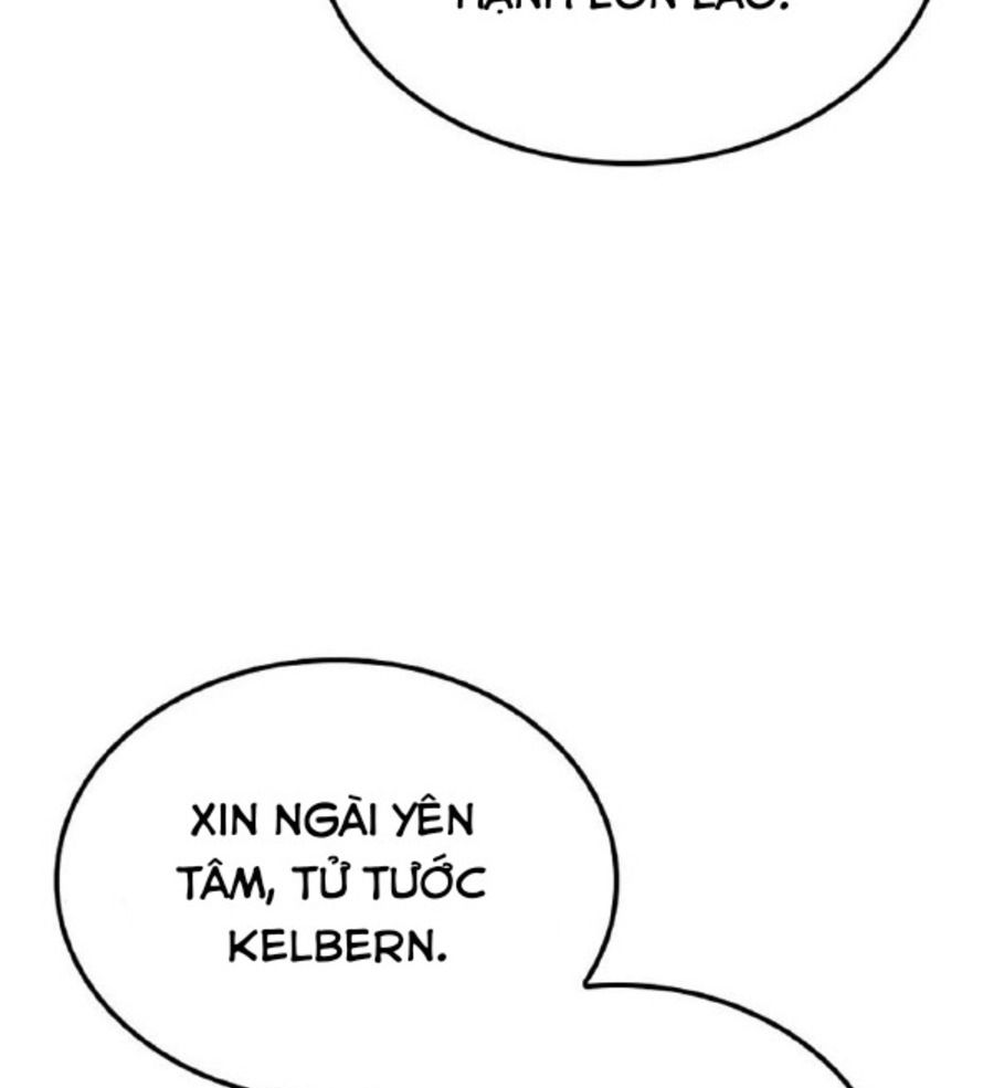 Võ Vương Tái Thế: Chapter 20