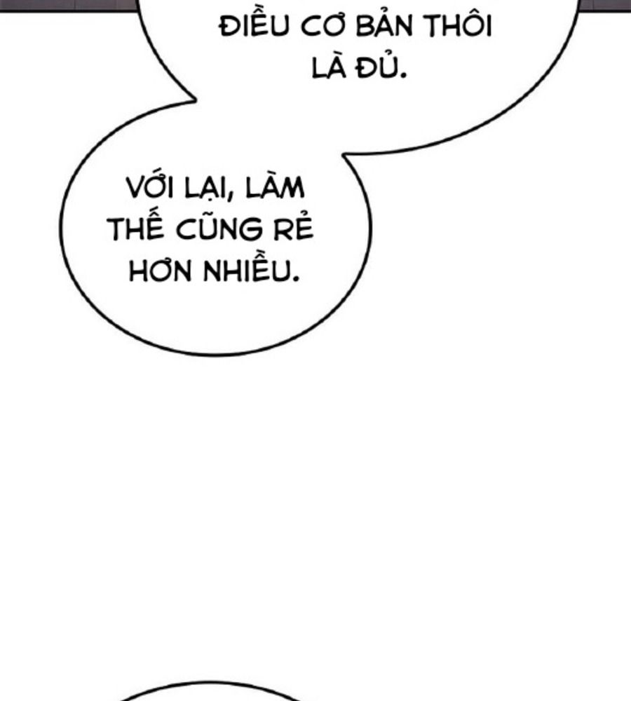 Võ Vương Tái Thế: Chapter 20