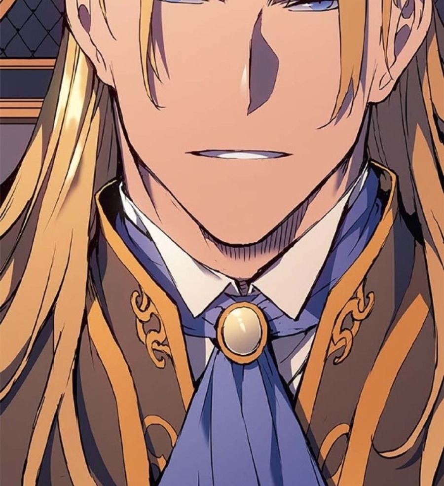 Võ Vương Tái Thế: Chapter 20