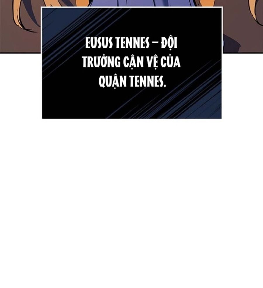 Võ Vương Tái Thế: Chapter 20