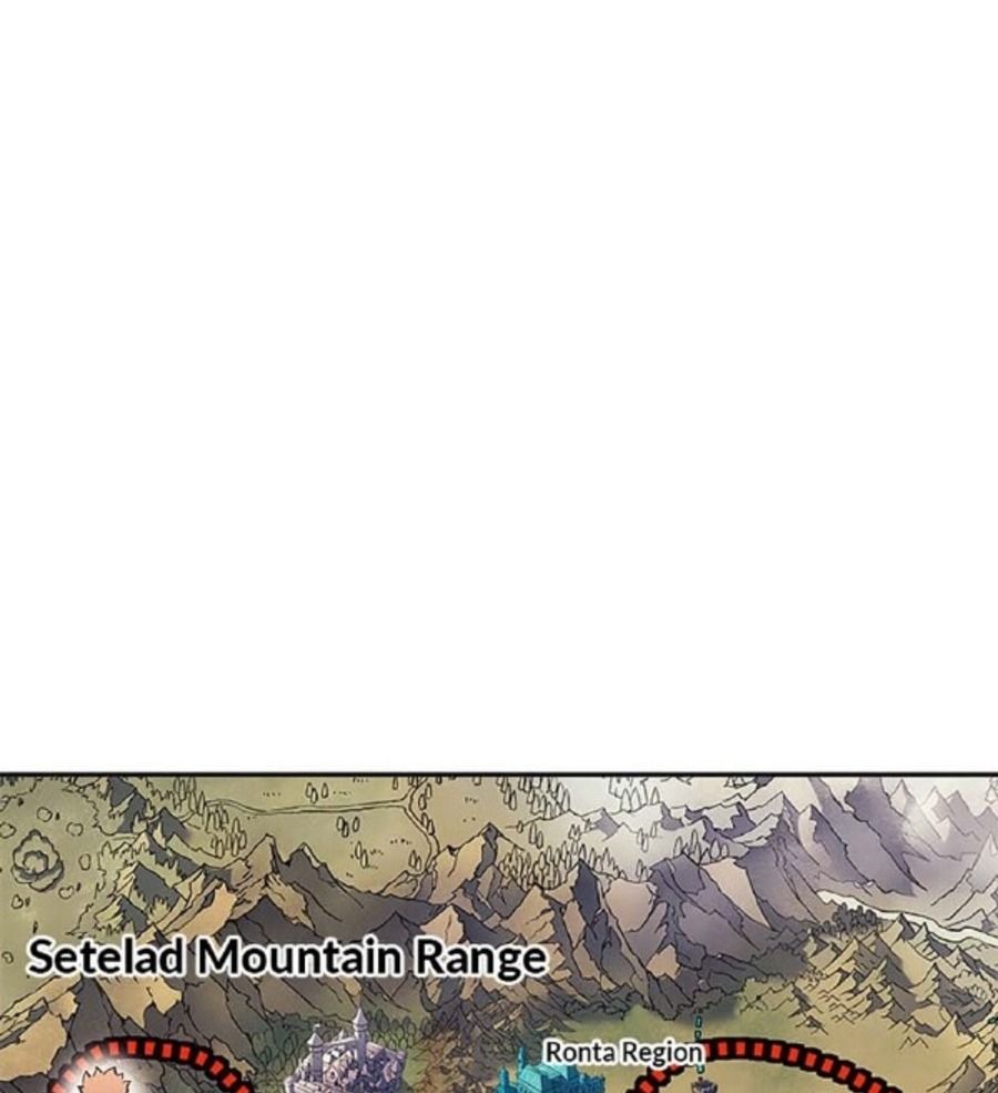 Võ Vương Tái Thế: Chapter 20