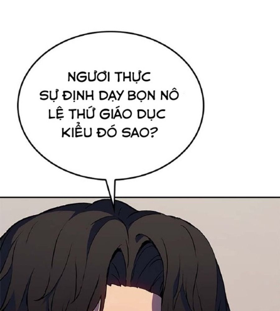 Võ Vương Tái Thế: Chapter 20