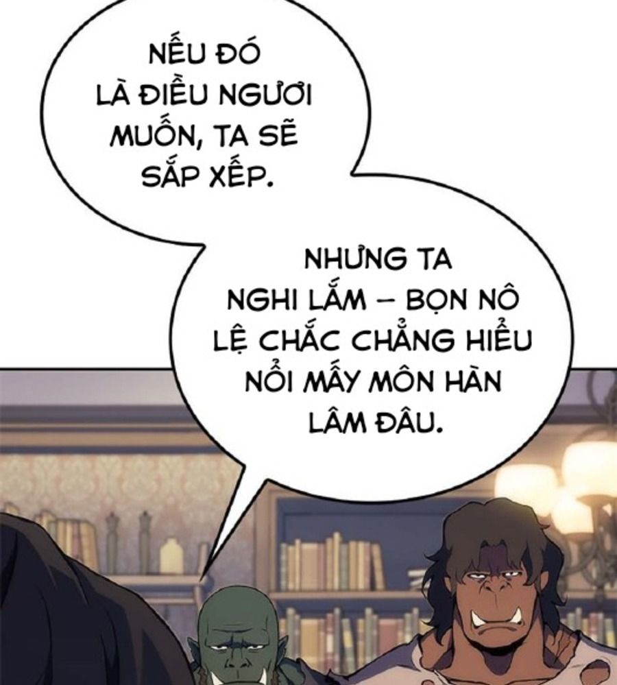 Võ Vương Tái Thế: Chapter 20