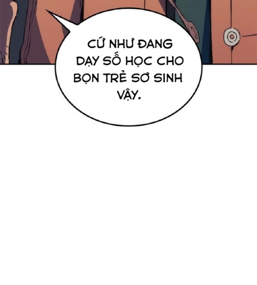 Võ Vương Tái Thế: Chapter 20