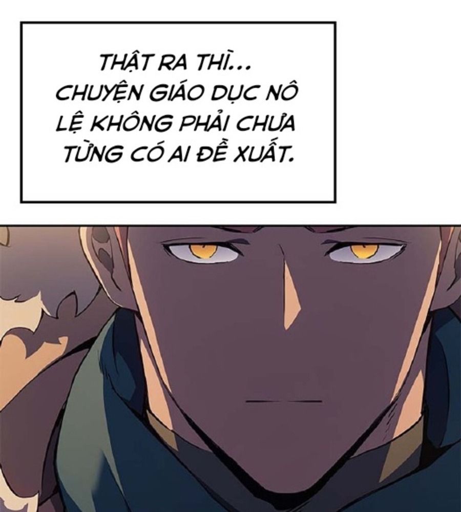 Võ Vương Tái Thế: Chapter 20