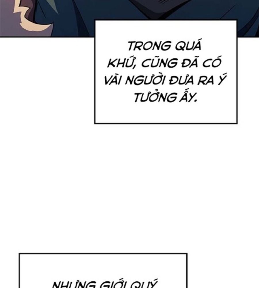 Võ Vương Tái Thế: Chapter 20