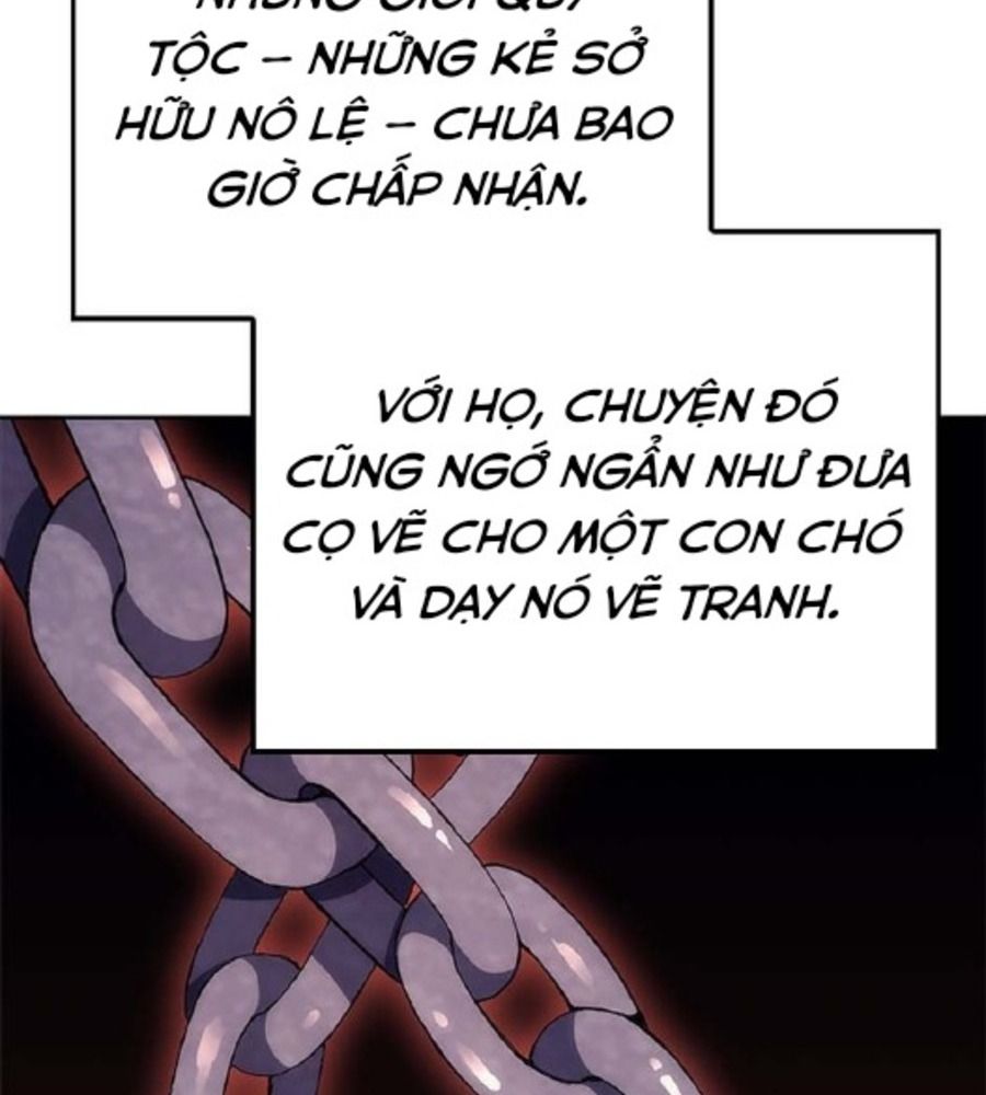 Võ Vương Tái Thế: Chapter 20