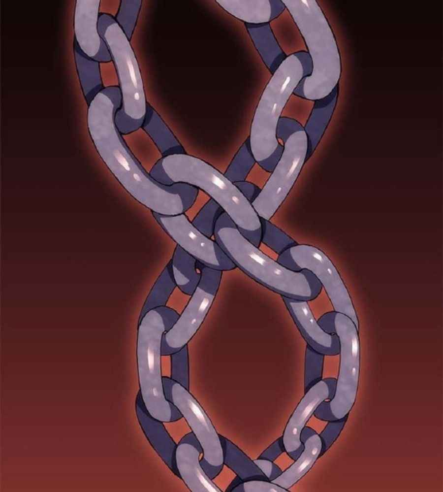 Võ Vương Tái Thế: Chapter 20