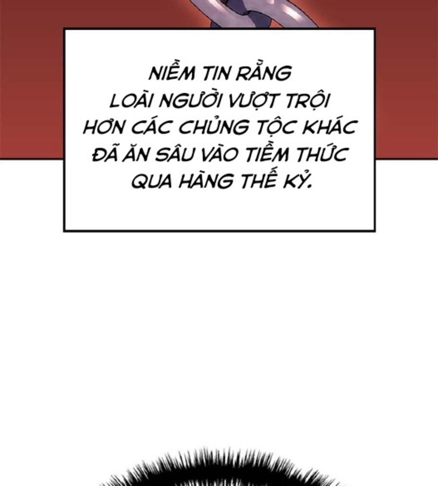 Võ Vương Tái Thế: Chapter 20