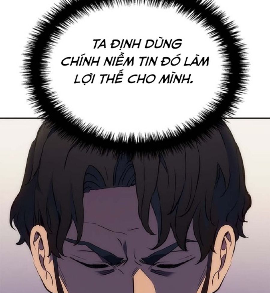 Võ Vương Tái Thế: Chapter 20