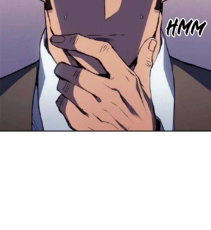 Võ Vương Tái Thế: Chapter 20