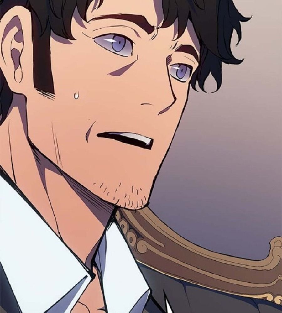 Võ Vương Tái Thế: Chapter 20