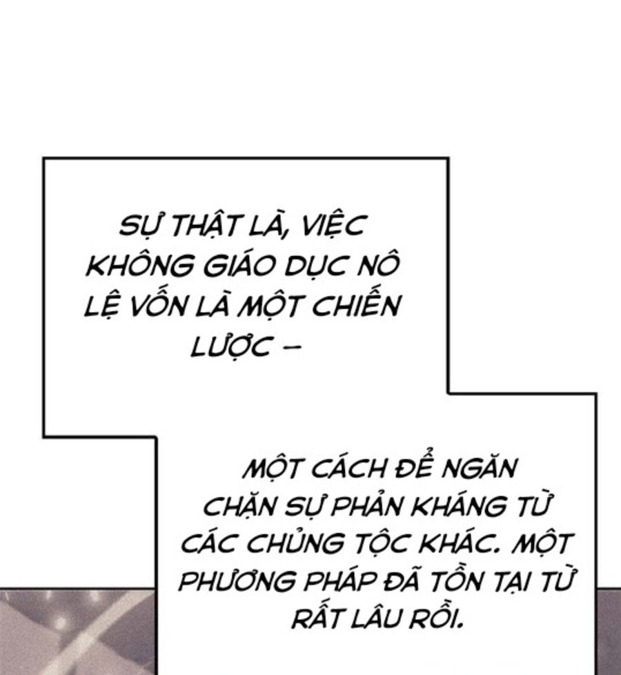 Võ Vương Tái Thế: Chapter 20