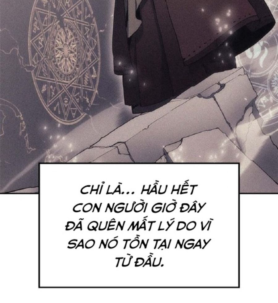 Võ Vương Tái Thế: Chapter 20