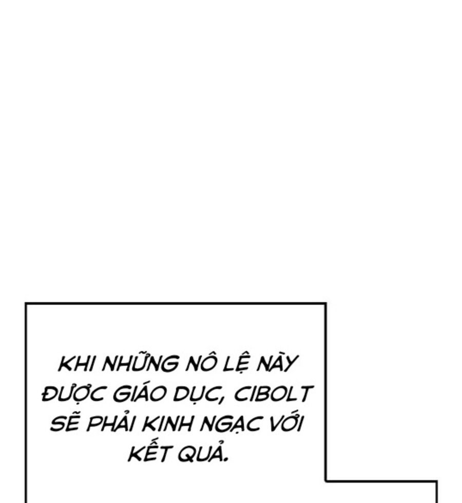 Võ Vương Tái Thế: Chapter 20