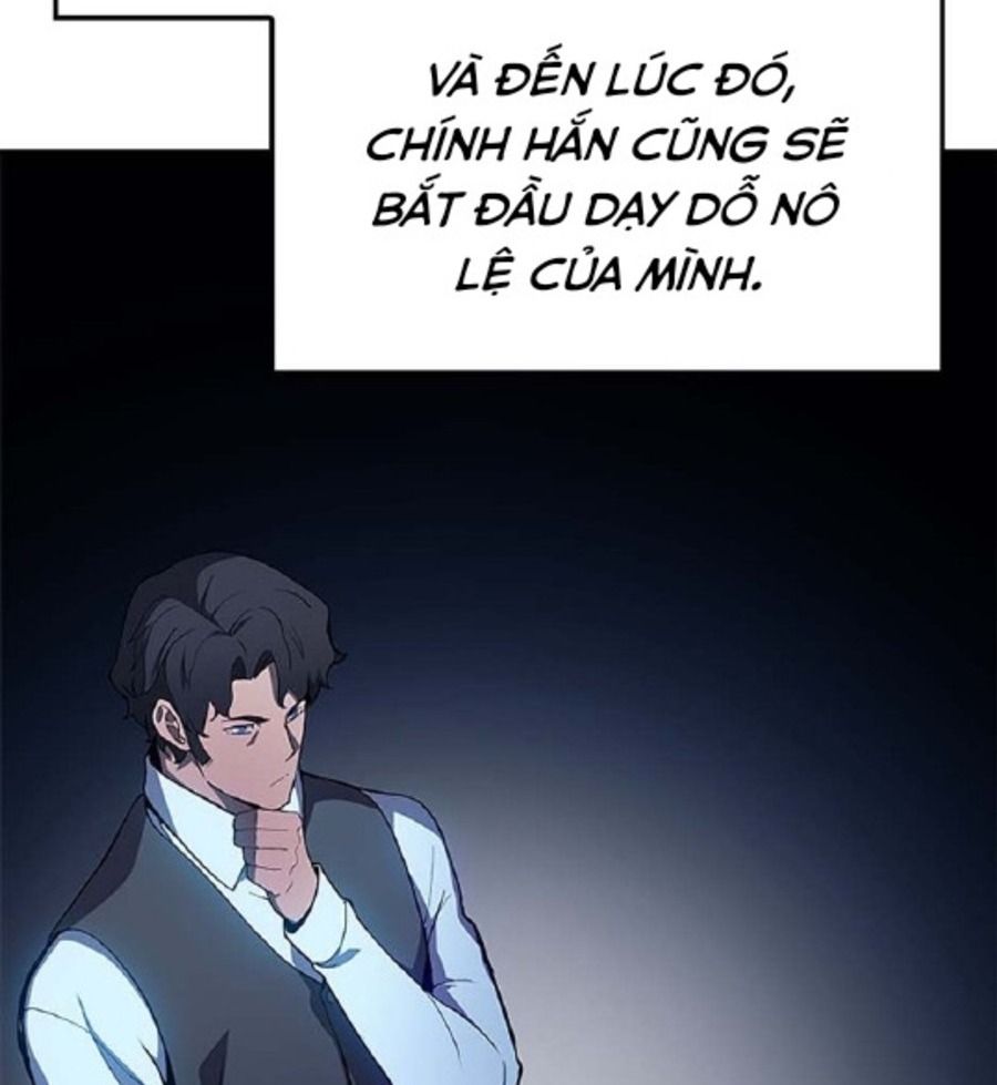 Võ Vương Tái Thế: Chapter 20