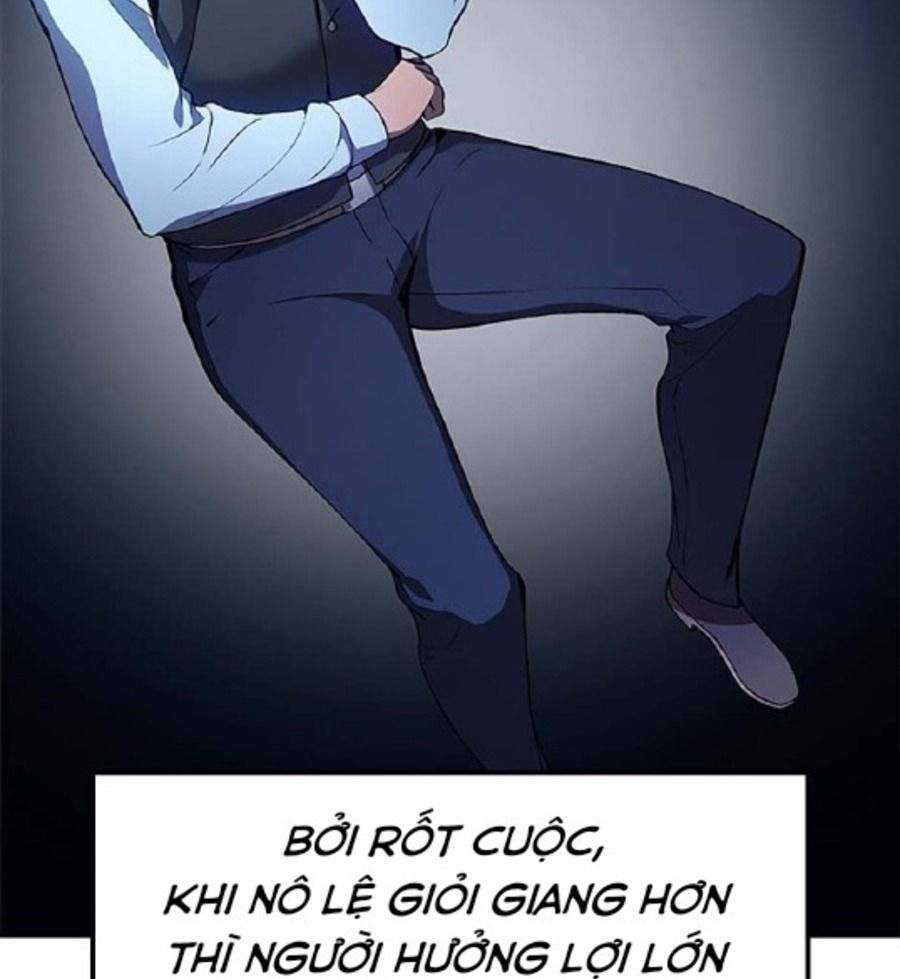 Võ Vương Tái Thế: Chapter 20