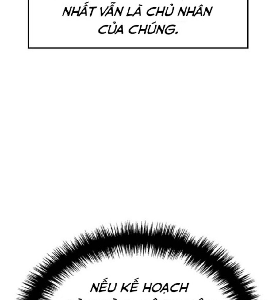 Võ Vương Tái Thế: Chapter 20