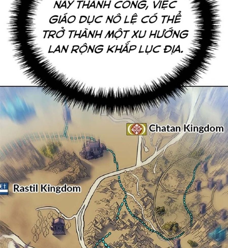 Võ Vương Tái Thế: Chapter 20