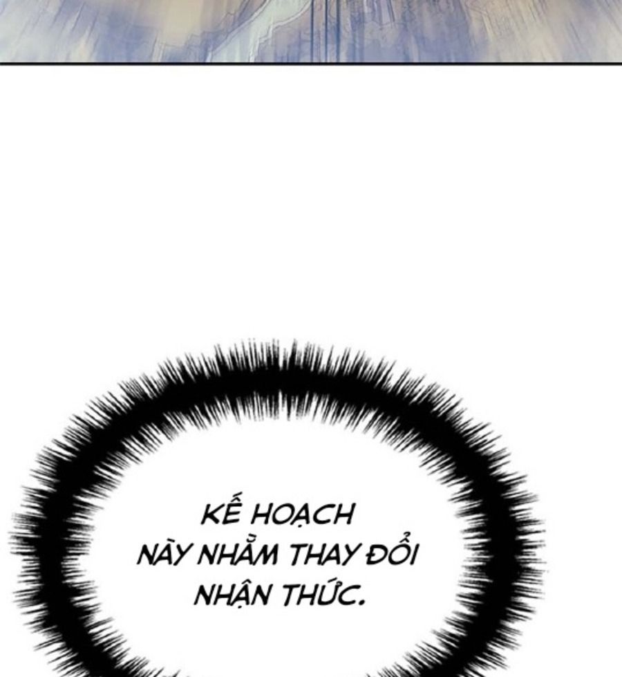 Võ Vương Tái Thế: Chapter 20