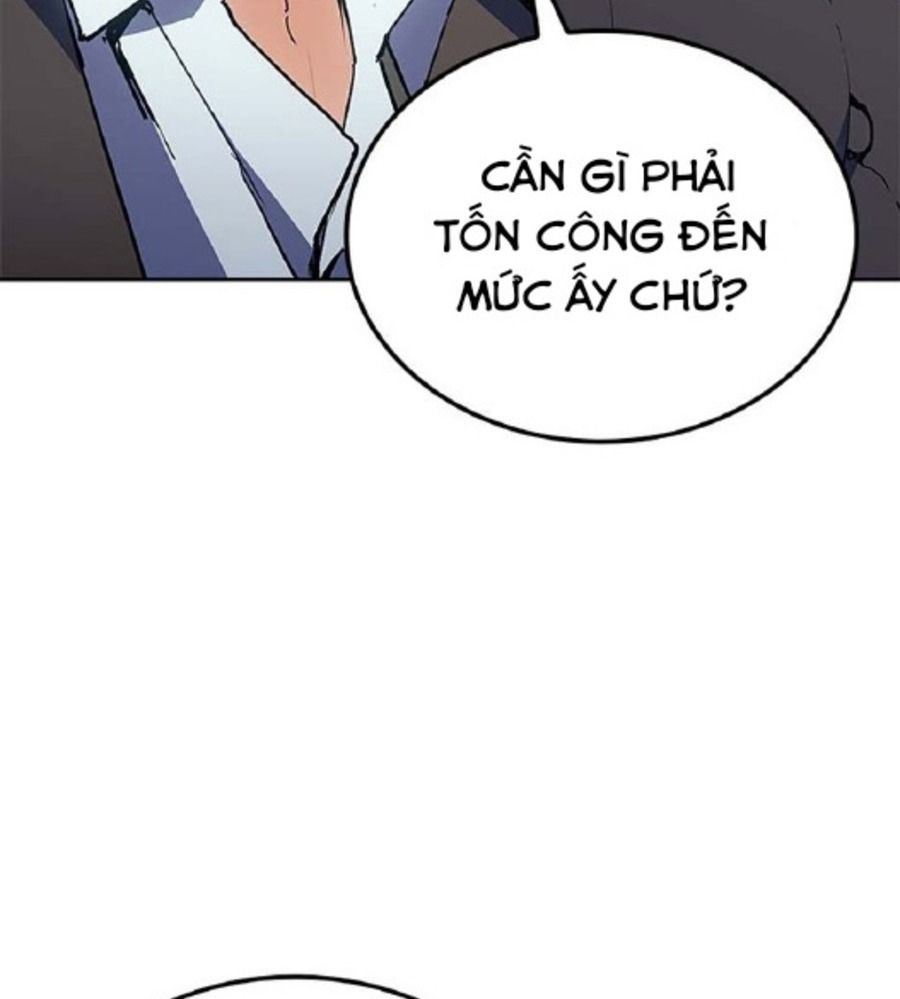 Võ Vương Tái Thế: Chapter 20
