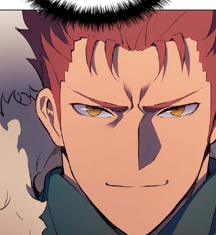 Võ Vương Tái Thế: Chapter 20