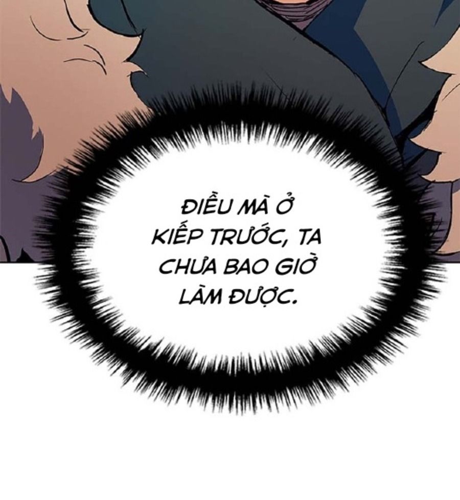 Võ Vương Tái Thế: Chapter 20