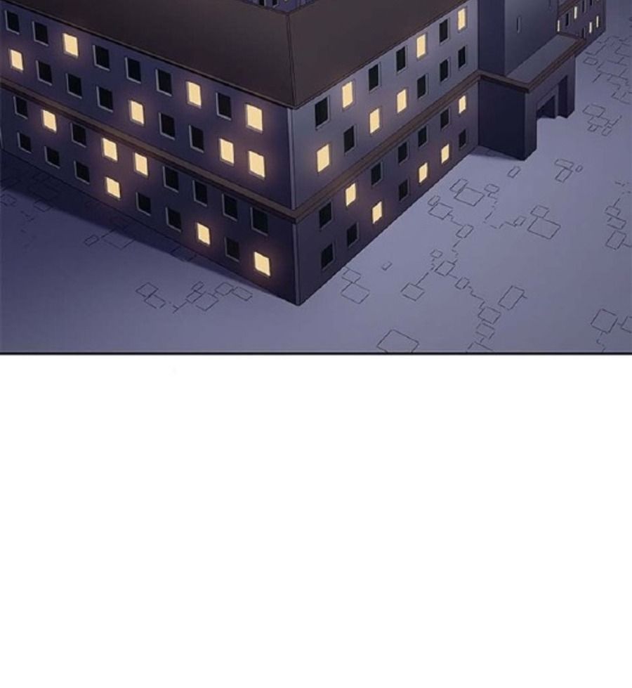 Võ Vương Tái Thế: Chapter 20