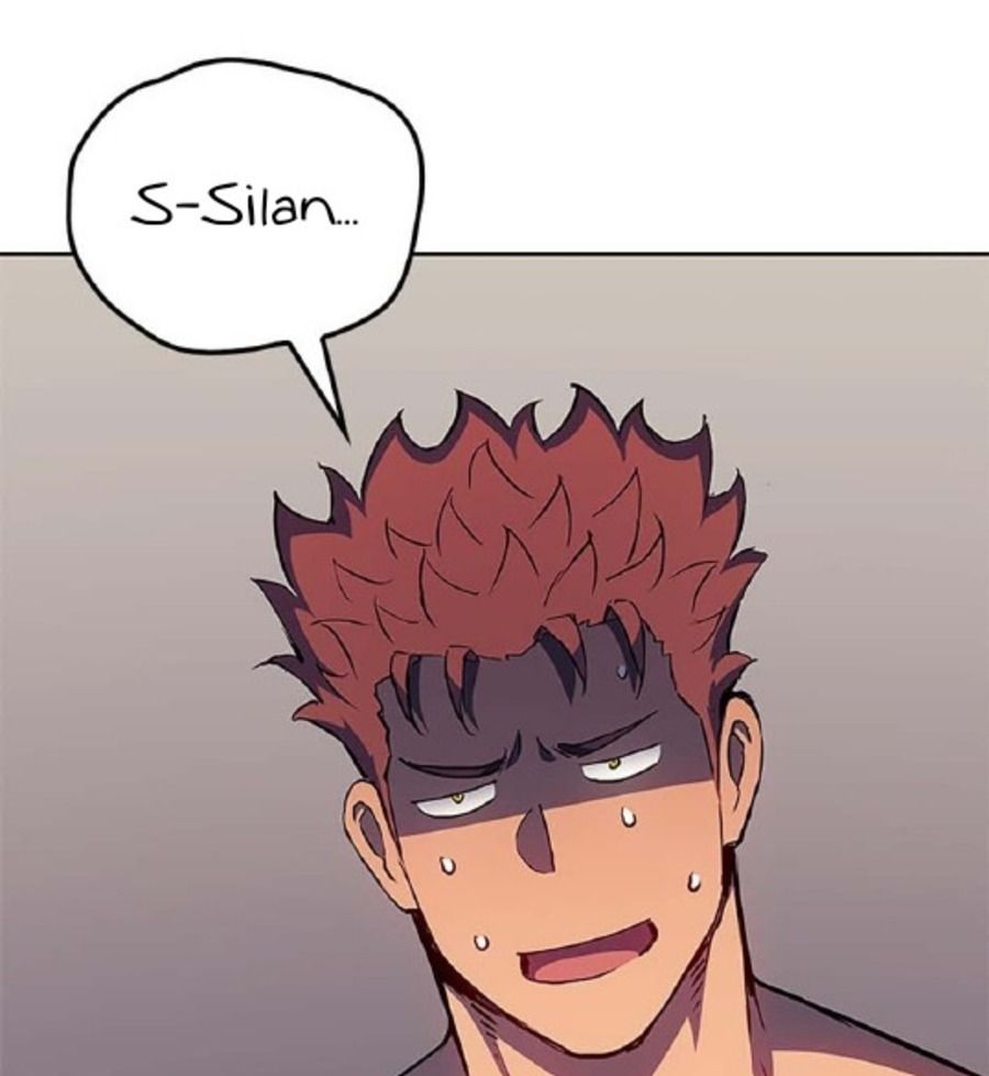 Võ Vương Tái Thế: Chapter 20