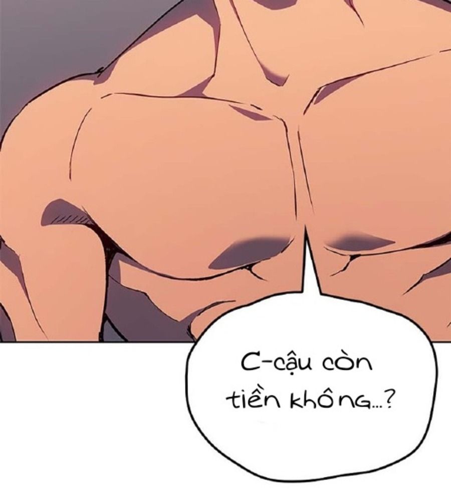 Võ Vương Tái Thế: Chapter 20