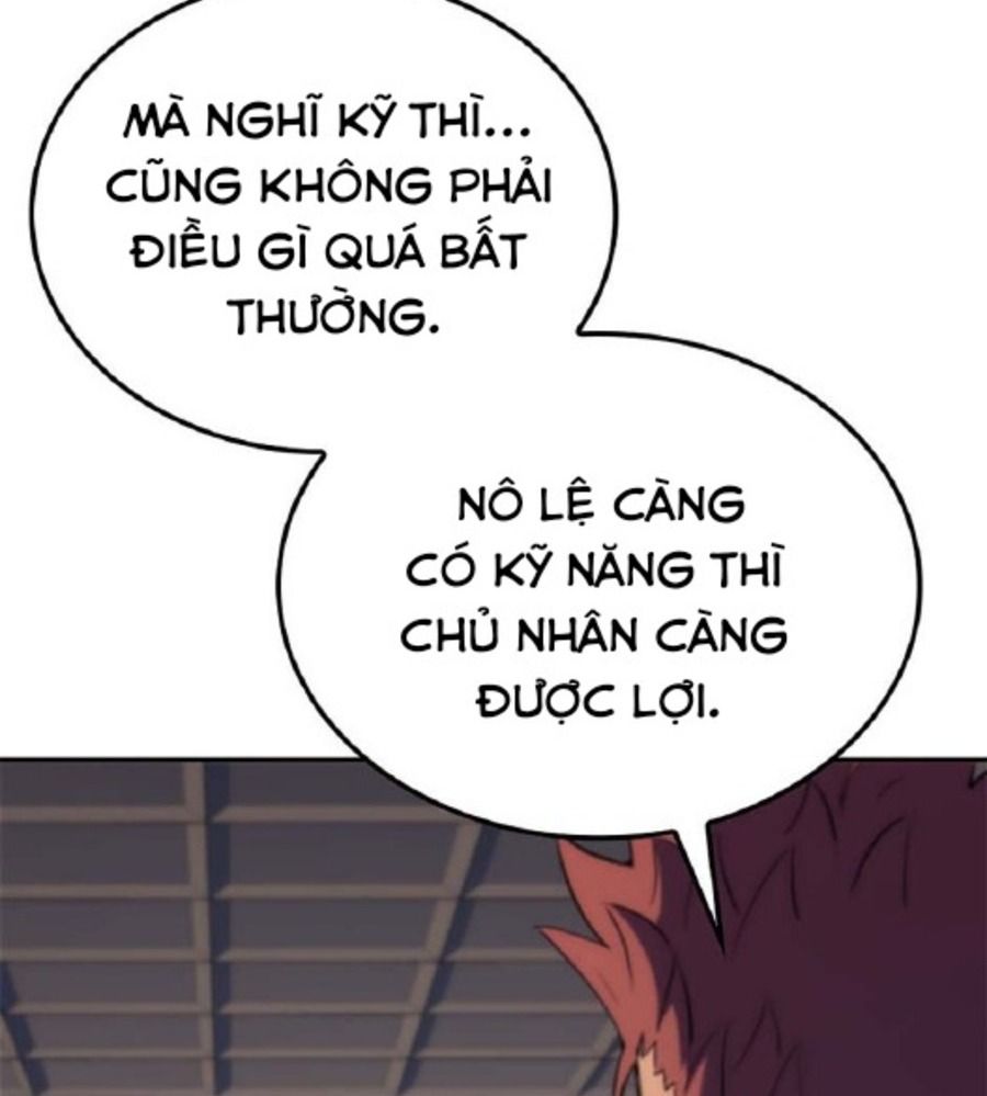 Võ Vương Tái Thế: Chapter 20