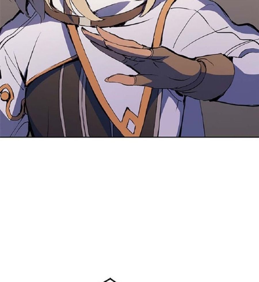 Võ Vương Tái Thế: Chapter 20