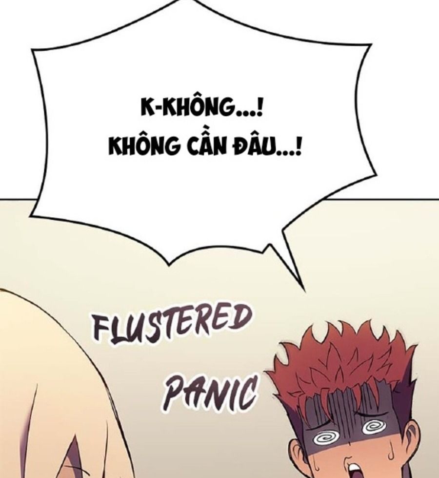 Võ Vương Tái Thế: Chapter 20