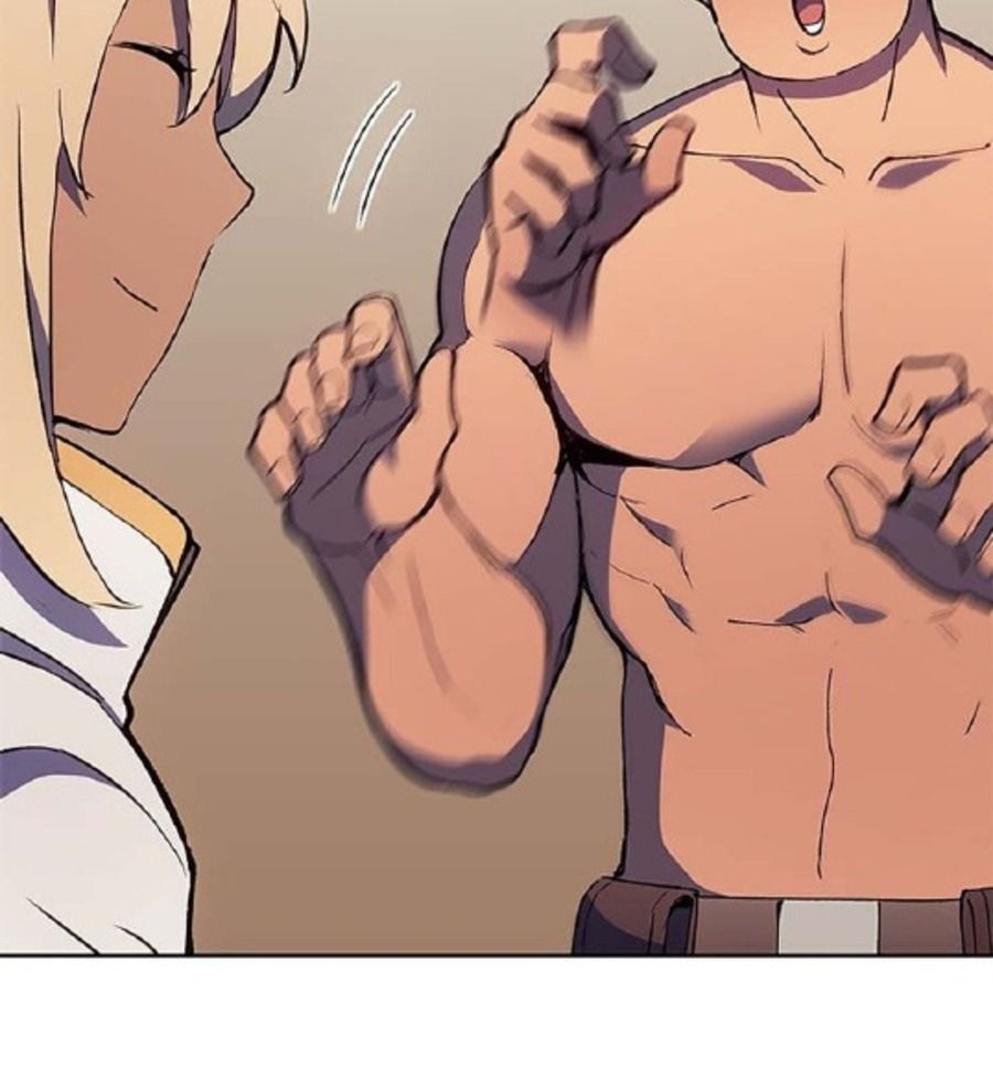 Võ Vương Tái Thế: Chapter 20