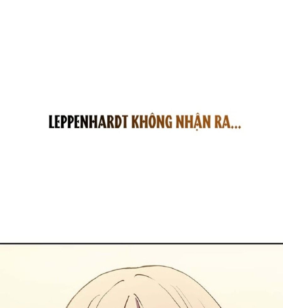 Võ Vương Tái Thế: Chapter 20