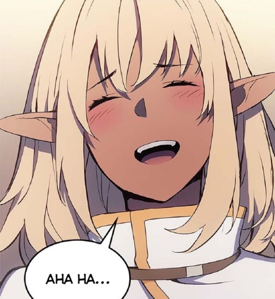 Võ Vương Tái Thế: Chapter 20